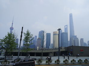3月30日起 东方明珠、上海中心、金茂大厦等临时关闭