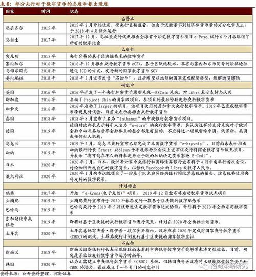  数字货币央行战略伙伴,央行拟发行数字货币（DC/EP）的背景和战略意图是什么？ USDT行情