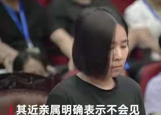 姐夫是什么网络梗,为什么姐夫会成为网络用语? 姐夫是什么网络梗,为什么姐夫会成为网络用语? 词条