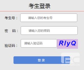 2019年高考成绩查询官方 如何查询2019年高考成绩,也就是往届毕业生高考成绩