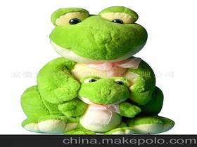 填充毛绒玩具青蛙价格 填充毛绒玩具青蛙批发 填充毛绒玩具青蛙厂家 