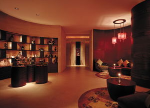 杭州比较不错的男士私人养生会馆哪里有，在这家来一次美妙的spa体验,杭州男士私人养生会馆