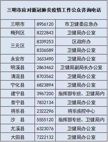  iotx币长期持有多久有效,博时基金现金宝货币A\博时基金现金宝货币B\博时基金现金宝货币C三者有什么不同吗？买哪个比较好 百科