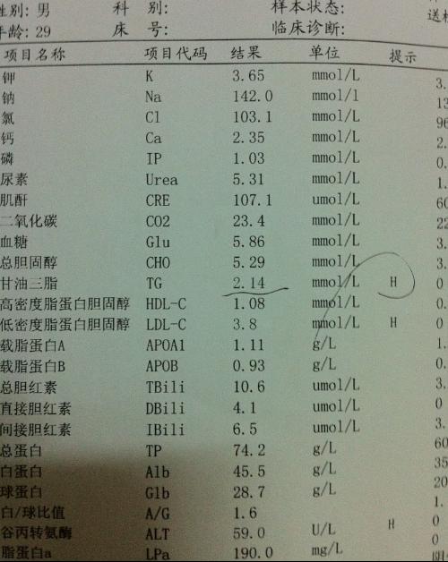 判断肾病的金标准是穿刺 