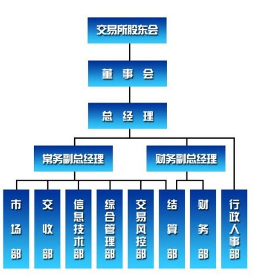 大连华讯 股票开户和股票销户的重要程序