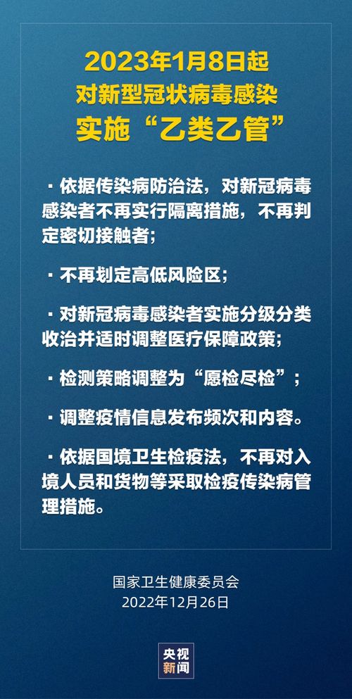 重查美国流感疫情：专家解读与应对策略