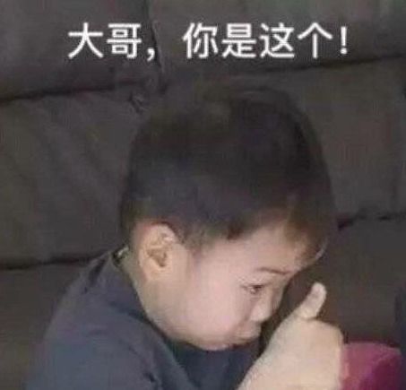 00后留学生 人间真实 圈粉无数,留学要做好规划