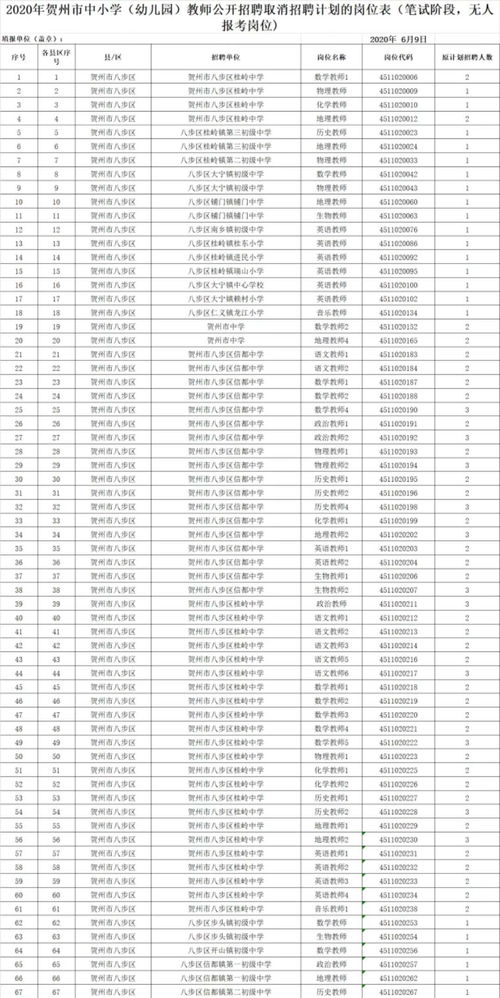 请客吉日查询（2023年宴请佳日，盛筵献礼，喜庆共融！）第2张-八字查询