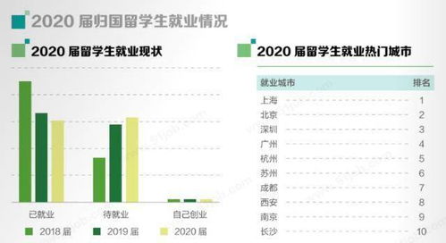 预查重没过？这里有拯救你毕业的方法