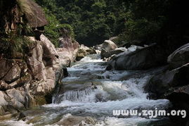 玩转黄金周,水瓶座旅游出行指南