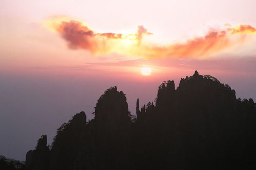 明天北京日出的时间 