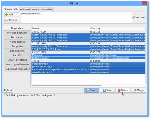 delete files in linux,Delete Files in Linux: A Comprehensive Guide