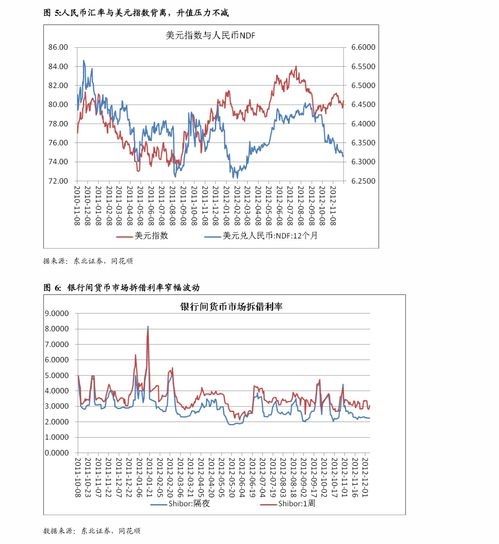 西甲2016积分榜,最新西甲射手榜和积分榜，急。