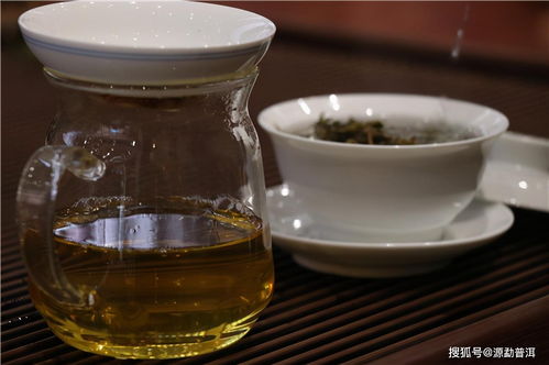 腊勃古树茶怎么泡,腊勃古树茶：冲泡技巧与品味之源