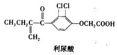 苯为什么能使酸性高锰酸钾溶液褪色  第1张