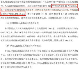 中金公司诈骗案福保派出所不作为，受害害人好几千，金额10几个亿，希望领导尽快解决处理？