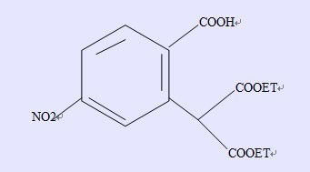 石膏化学名称叫什么-第2张图片