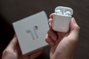 garantie op airpods,Garantie op AirPods: A Comprehensive Guide