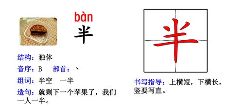 播放张什么造句  张组词一年级？