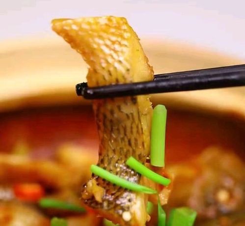 桂林下饭菜：一道地域美食的独特魅力