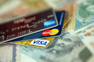 民生银行国宝信用卡怎么样 民生银行国宝信用卡年费是多少
