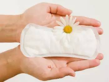 这个品牌的卫生巾被爆致女性月经异常,快看看你有没有用过 