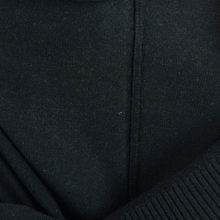 丹路迪奥2012年新款羊绒衫男装假围巾V领长袖加厚毛衣男百搭时尚羊毛衫 