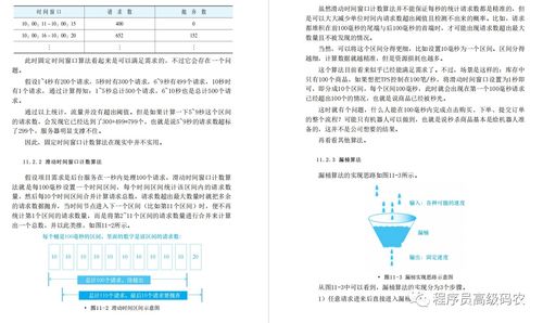 个人总结查重常见问题解答，让您更了解查重