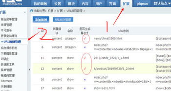 导航cms系统自动生成文章、配图、发布工具