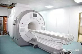 为什么磁共振不建议做CT
