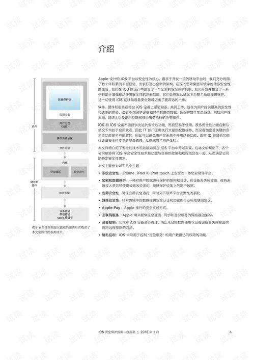 比特币白皮书是什么,BTC白皮书原版pdf下载