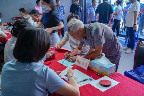 萧山这个安置小区交房了 地理位置优越,名字取得原汁原味