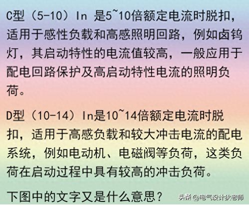 如何理解查重的意义？一篇文章给你讲明白