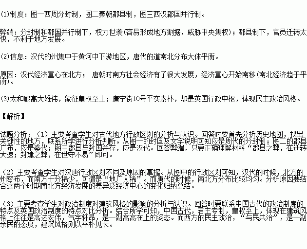 中苏交恶有利还是有弊（对于双方而言），与世界历史进程有何影响