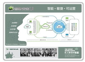 请问一下，绿盟科技的战略分析怎么样，关于优势和劣势，机会和发展