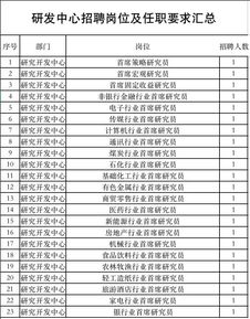 信达证卷 我把持仓里的成本价改成0了 怎么改回？