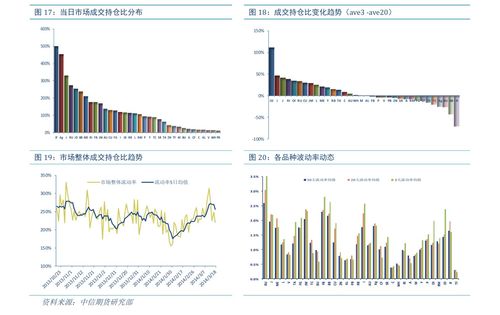 b股开户怎么进行？