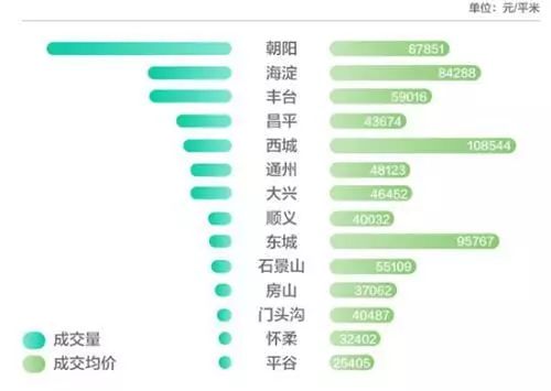 p网交易量大吗,soft亲爹是什么梗 p网交易量大吗,soft亲爹是什么梗 词条