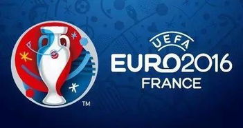 2023欧洲杯完整赛程表 , 2023 欧洲杯完整赛程表