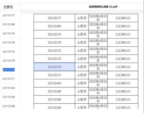 金融中心资料审核,重要性与流程