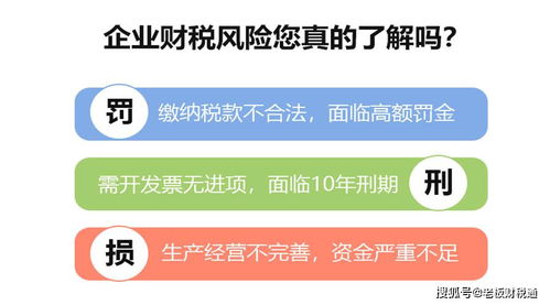 中税网在财税方面哪方面做的比较好，求解答？