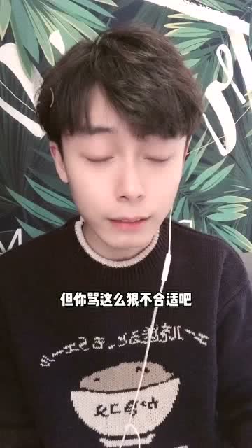 这位不愿透露姓名的父亲,真的很搞笑 