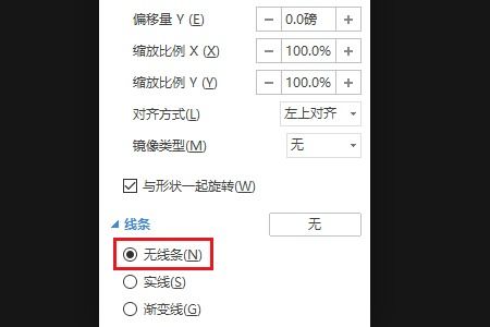 wps图中怎么填写文字？wps怎么在图里面写字(wps怎么在图形中写字)