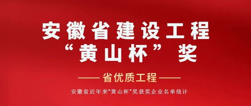  安徽富邦建设工程有限公司招聘简章 天富招聘