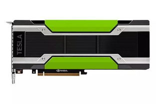 nvidia tesla 挖比特币,我有一台GPU服务器，里面包括4块NVIDIA Tesla GPU K20 5GB GDDR5处理器，请问能比特币挖矿吗