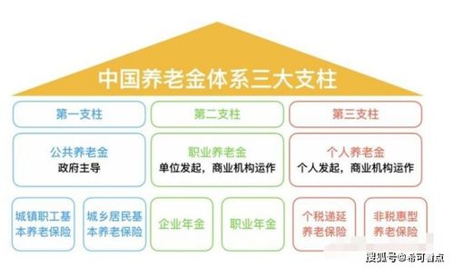 欧陆通属于什么企业类型,欧陆通企业类型解析