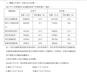 黑龙江省公务员考试成绩,2023黑龙江省考成绩查询地址是哪个(图2)