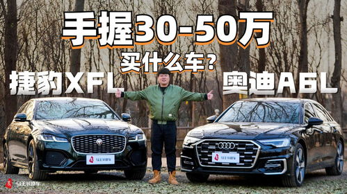 30万左右买什么车,30万左右买什么车好-第3张图片