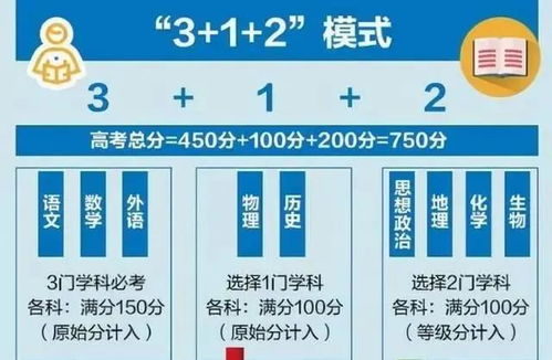 2020年国内医科大学排名,北京协和稳居第一,第2名进步很大