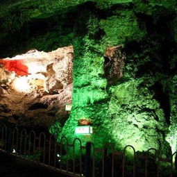 盂县藏山风景区攻略,藏山风景区门票 游玩攻略 地址 图片 门票价格 